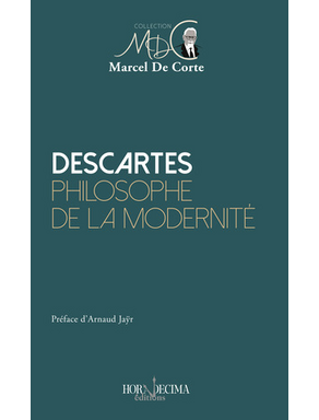 Petit visuel du produit