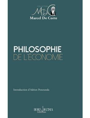 Petit visuel du produit