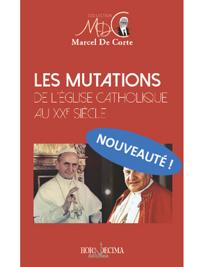 Petit visuel du produit