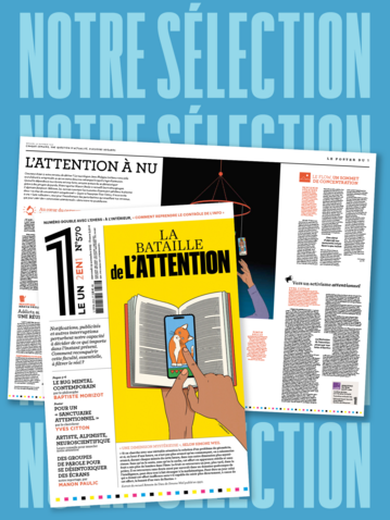 Grand visuel du produit