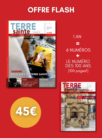 Grand visuel du produit