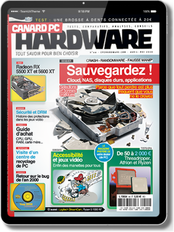 https://static.aboshop.fr/downloadservice/aboshop/pressenonstop/products/174/covers/1.png?v=20260826192826