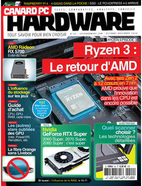 https://static.aboshop.fr/downloadservice/aboshop/pressenonstop/products/65/covers/miniature.png?v=20260826192826