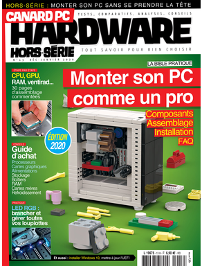 https://static.aboshop.fr/downloadservice/aboshop/pressenonstop/products/76/covers/miniature.png?v=20260826192826