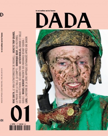 Grand visuel du produit